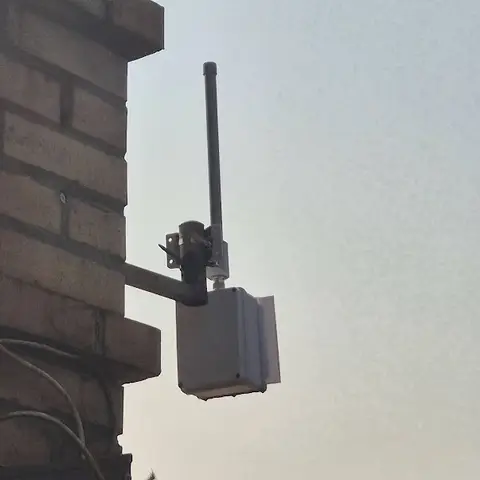 Komūnas punkts, foto 3