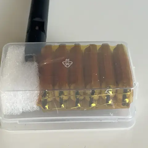 Komūnas punkts, foto 37