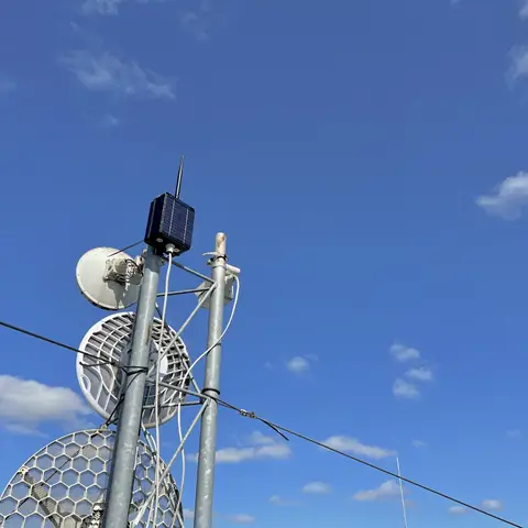 Komūnas punkts, foto 60