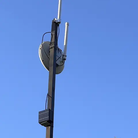 Komūnas punkts, foto 61