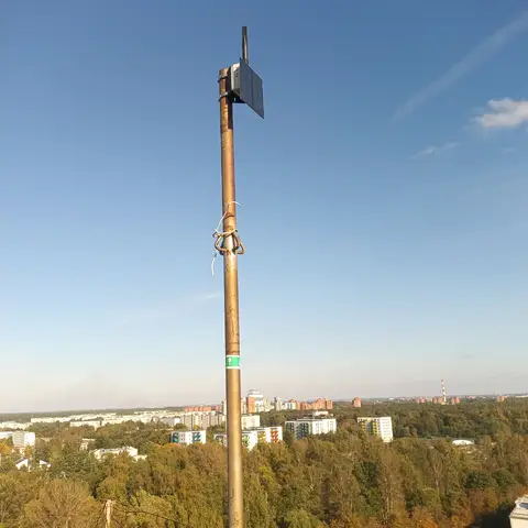 Komūnas punkts, foto 63